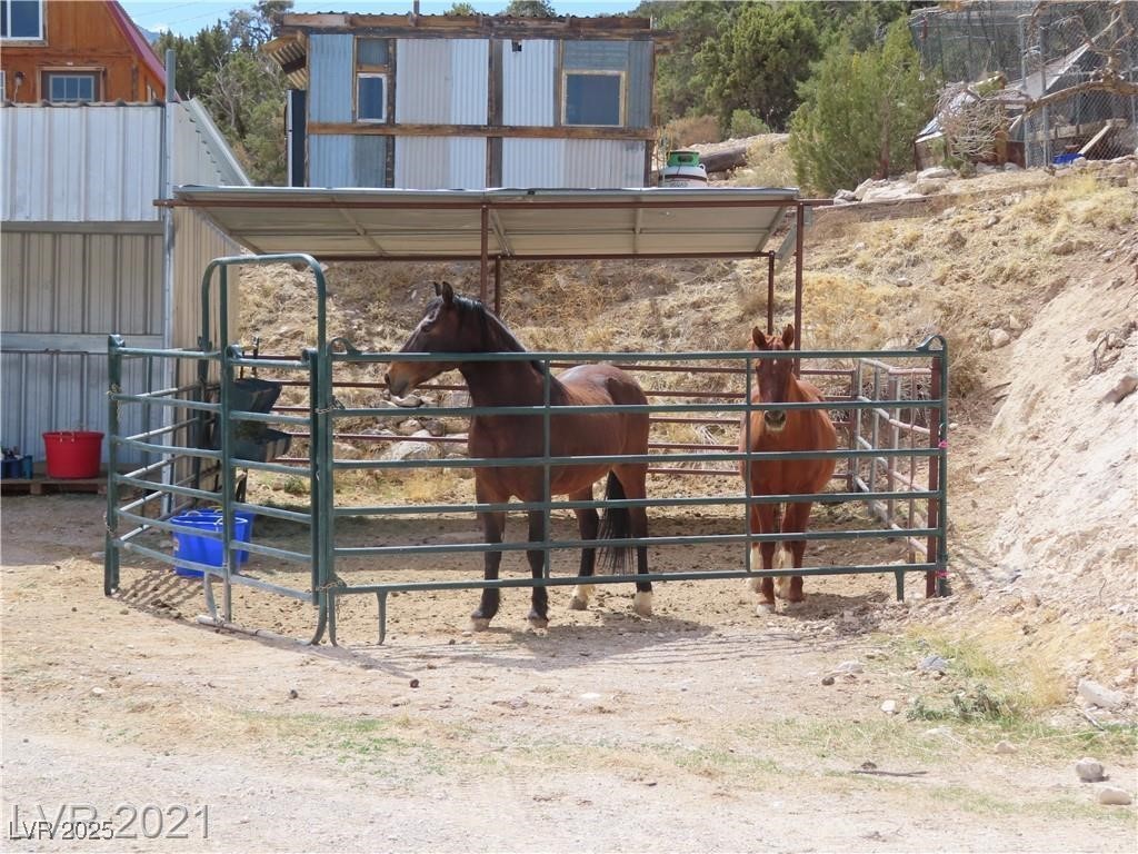 14975 Mater Mea Place Property Photo 80