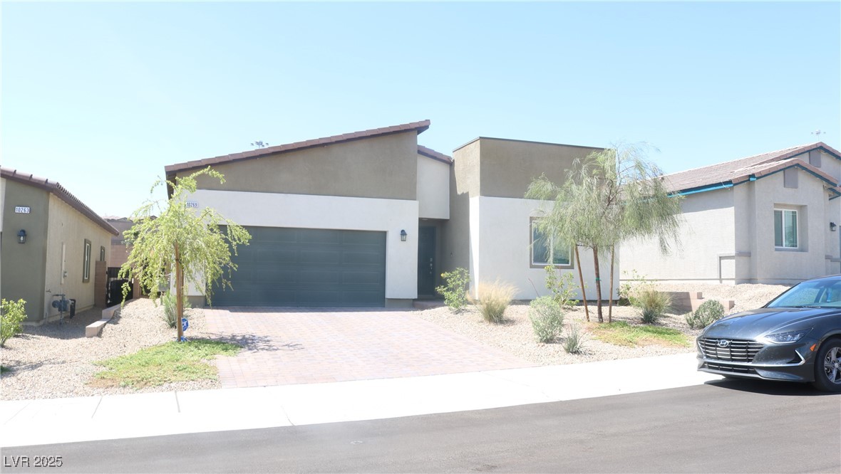 10269 Sequoia Falls Place Property Photo 1