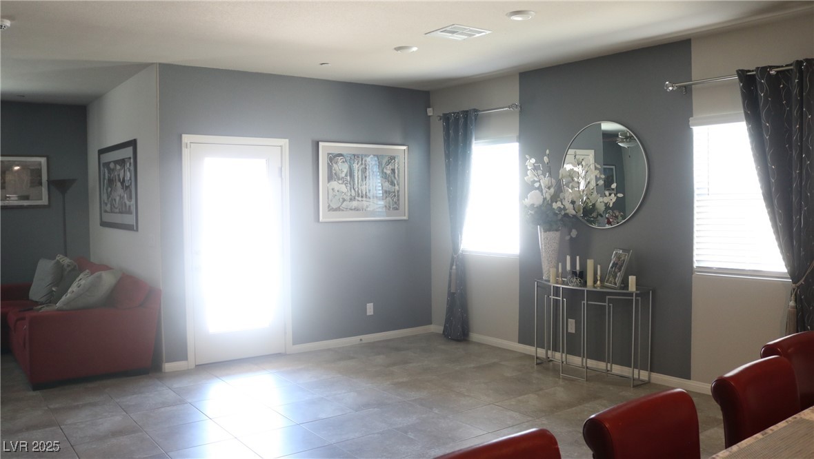 10269 Sequoia Falls Place Property Photo 9