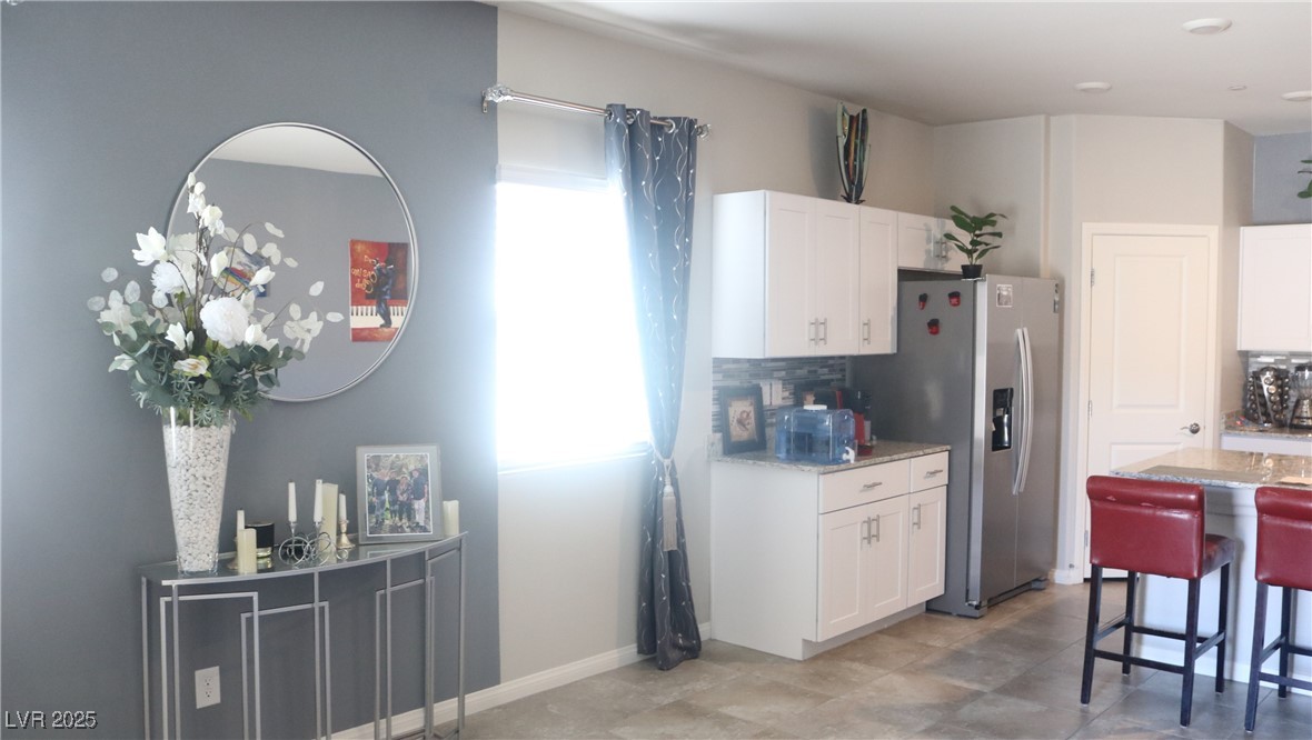 10269 Sequoia Falls Place Property Photo 10