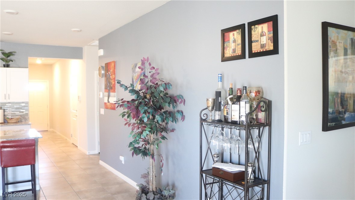 10269 Sequoia Falls Place Property Photo 11