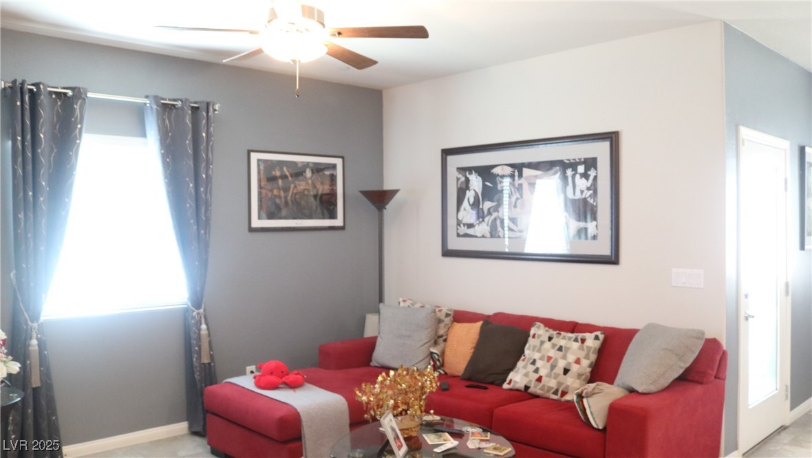 10269 Sequoia Falls Place Property Photo 15