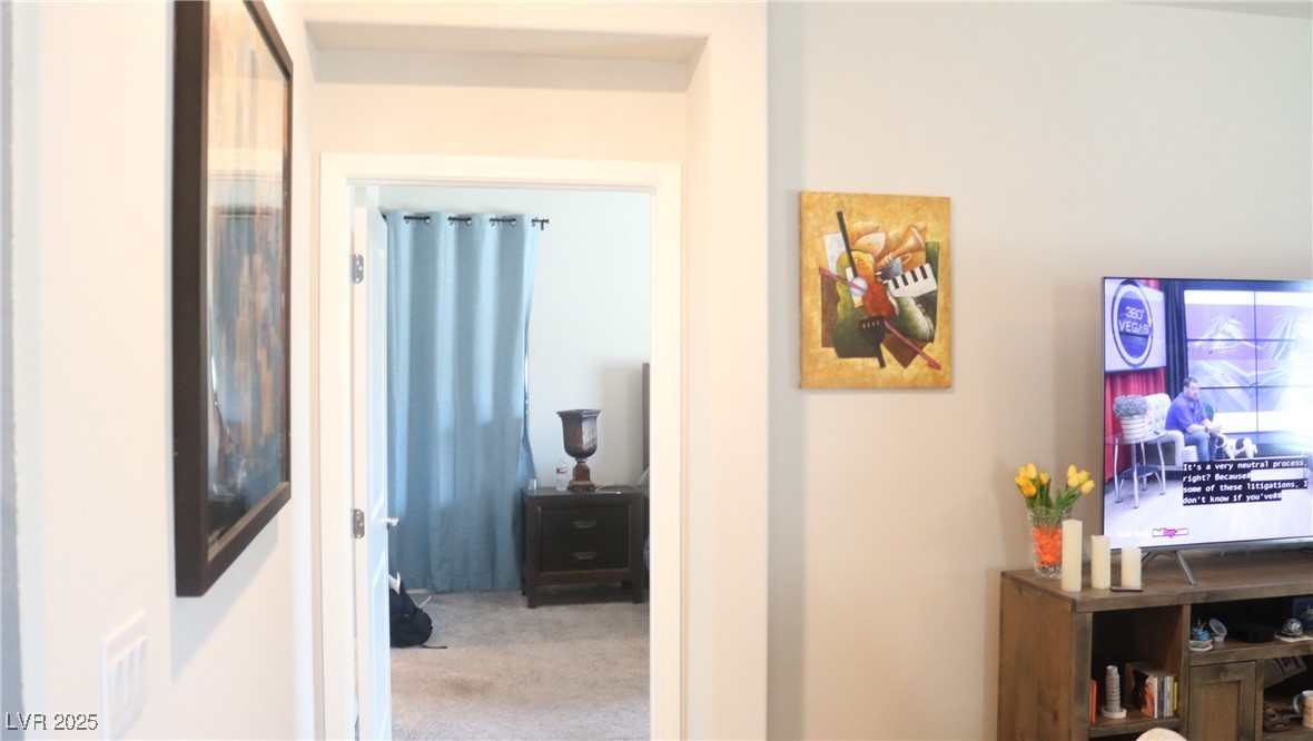10269 Sequoia Falls Place Property Photo 16