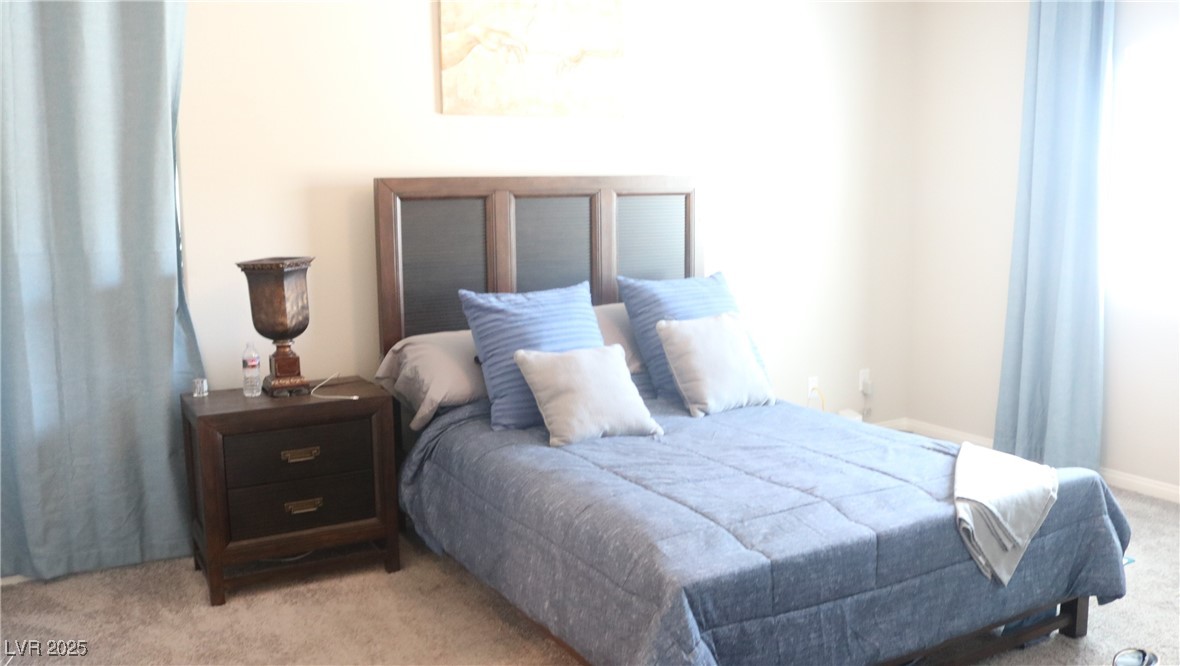 10269 Sequoia Falls Place Property Photo 17