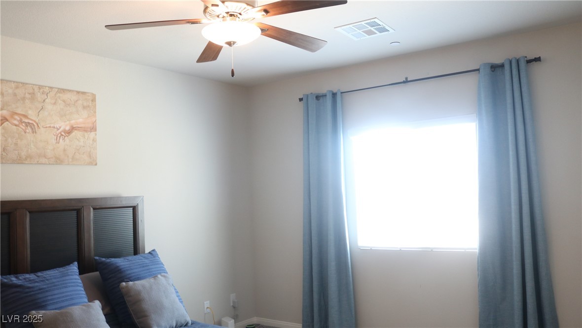 10269 Sequoia Falls Place Property Photo 18