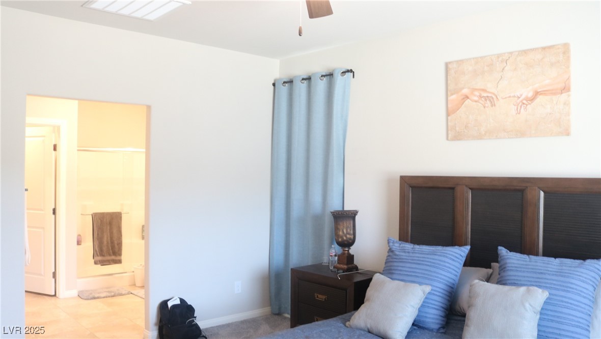 10269 Sequoia Falls Place Property Photo 19