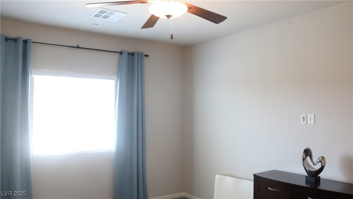 10269 Sequoia Falls Place Property Photo 20