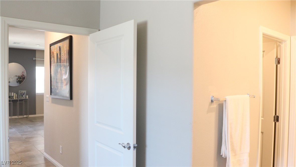 10269 Sequoia Falls Place Property Photo 21