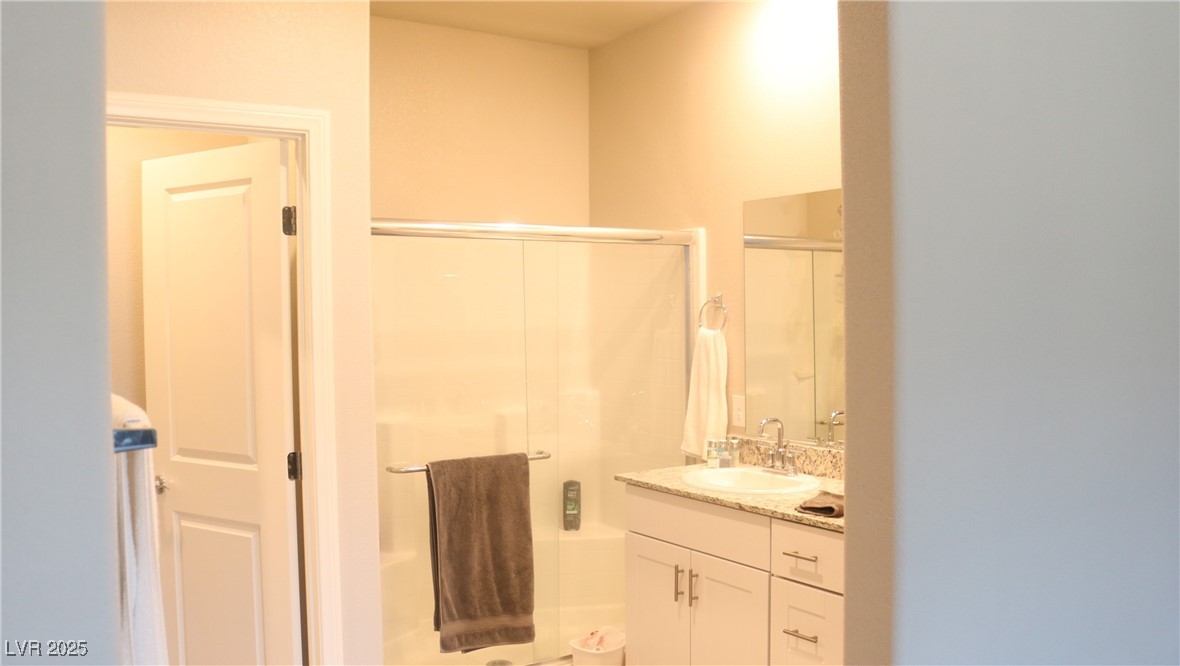 10269 Sequoia Falls Place Property Photo 22