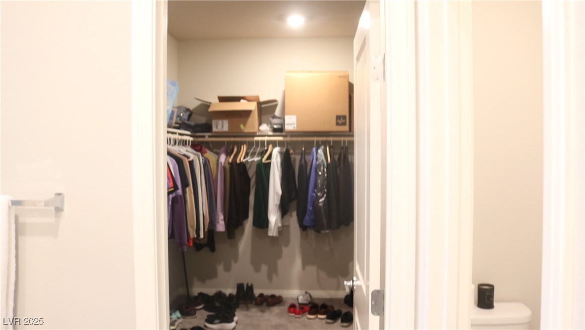 10269 Sequoia Falls Place Property Photo 24