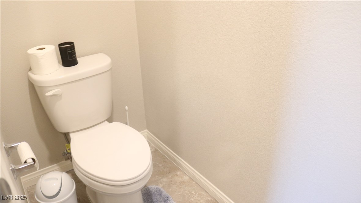 10269 Sequoia Falls Place Property Photo 27