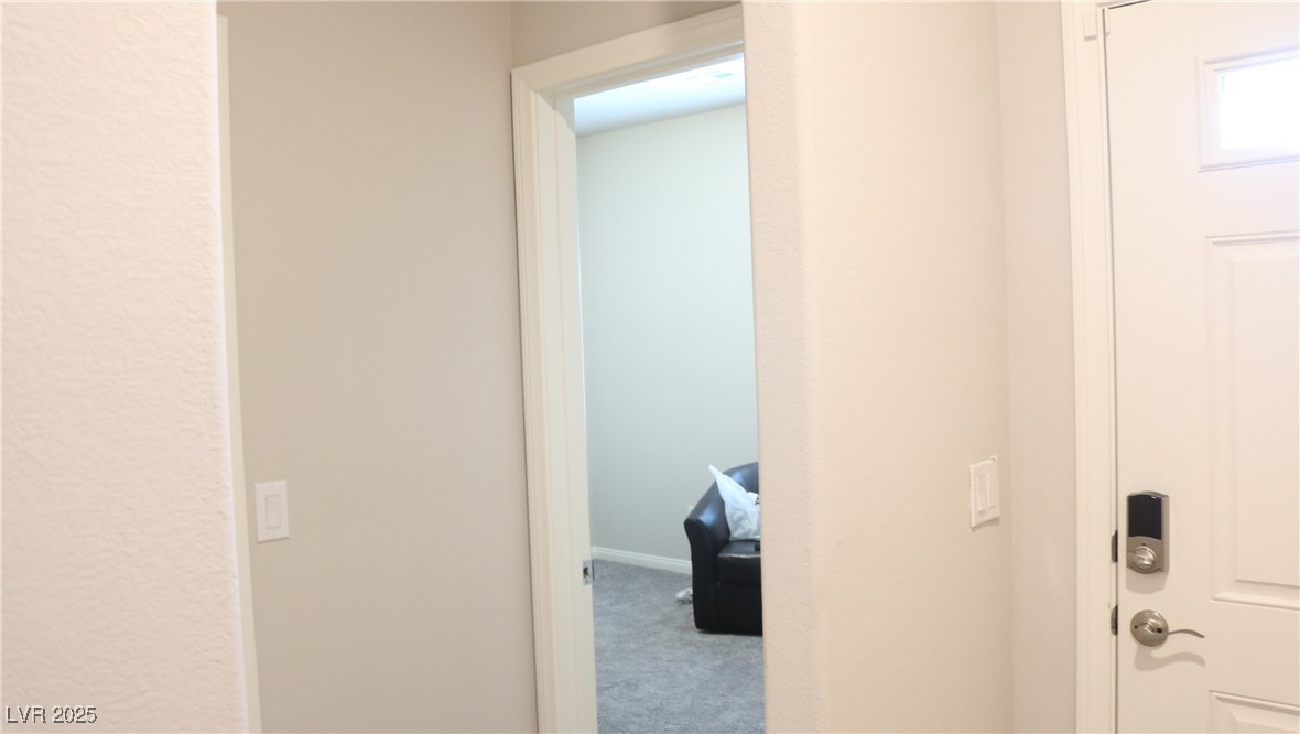 10269 Sequoia Falls Place Property Photo 28