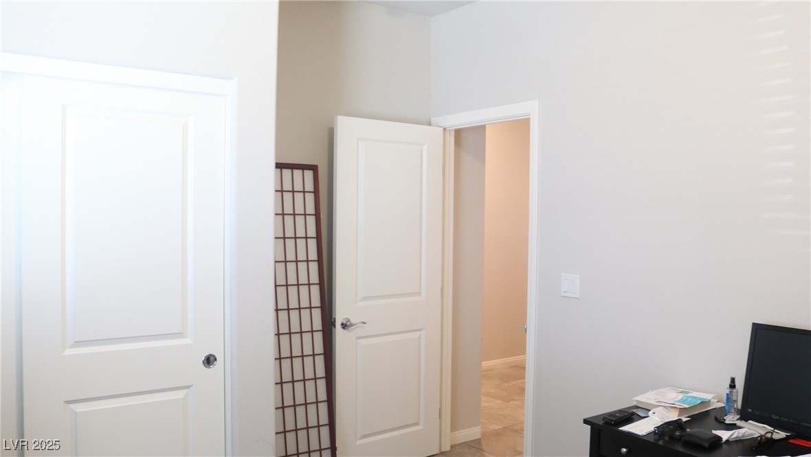 10269 Sequoia Falls Place Property Photo 31