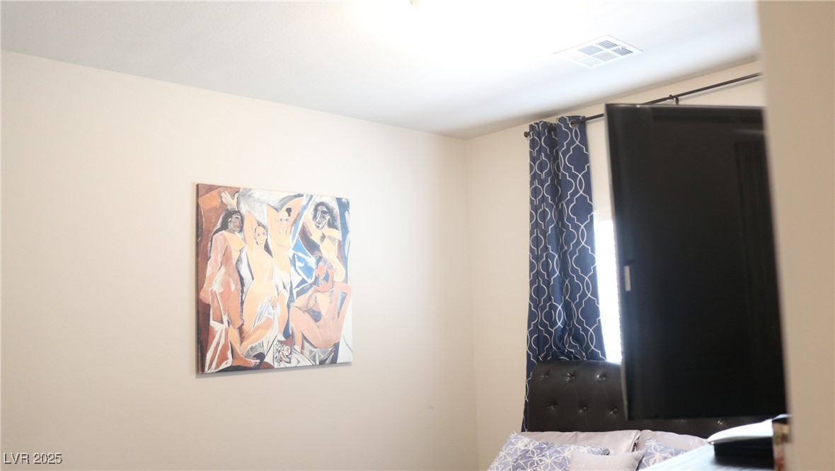 10269 Sequoia Falls Place Property Photo 32