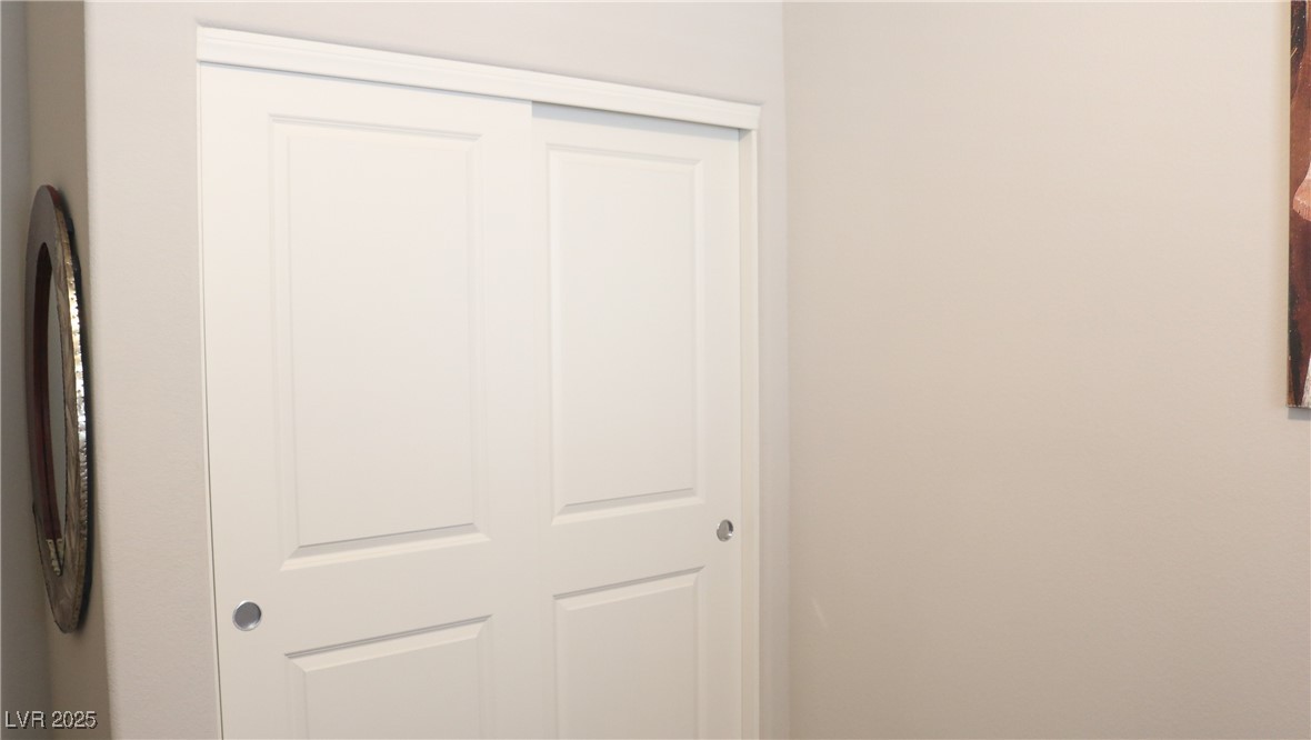 10269 Sequoia Falls Place Property Photo 33