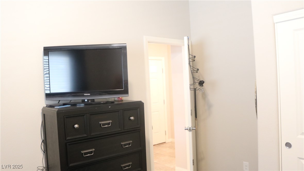 10269 Sequoia Falls Place Property Photo 34