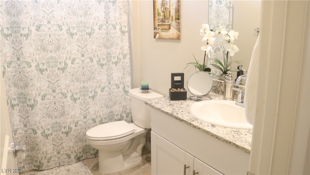 10269 Sequoia Falls Place Property Photo 35