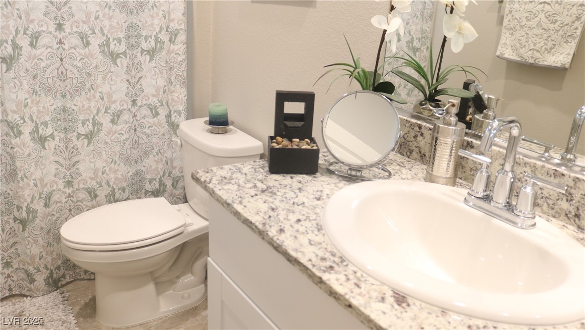 10269 Sequoia Falls Place Property Photo 36
