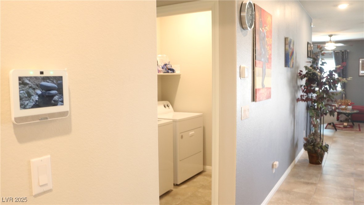 10269 Sequoia Falls Place Property Photo 37