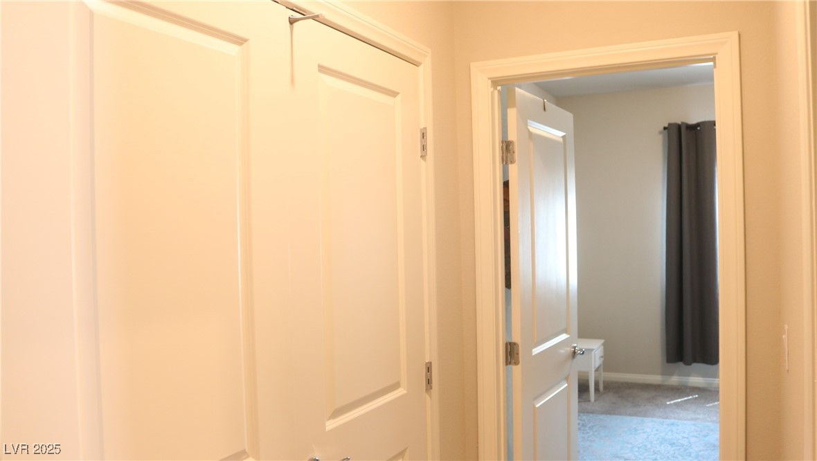 10269 Sequoia Falls Place Property Photo 39