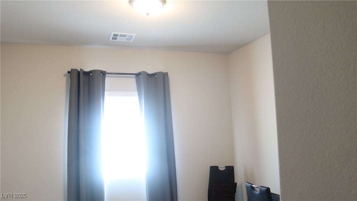 10269 Sequoia Falls Place Property Photo 40