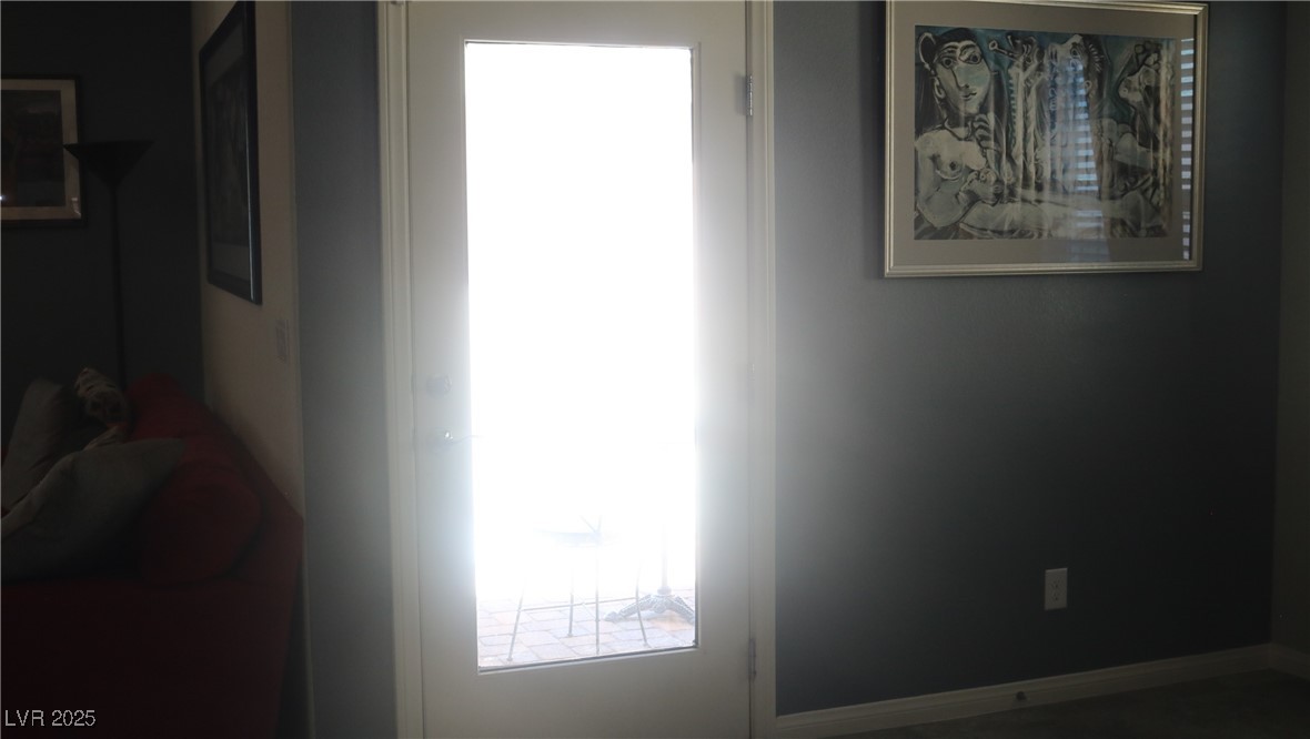 10269 Sequoia Falls Place Property Photo 44