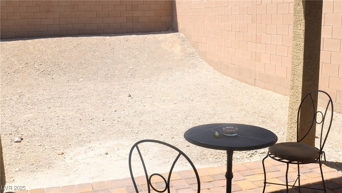 10269 Sequoia Falls Place Property Photo 45