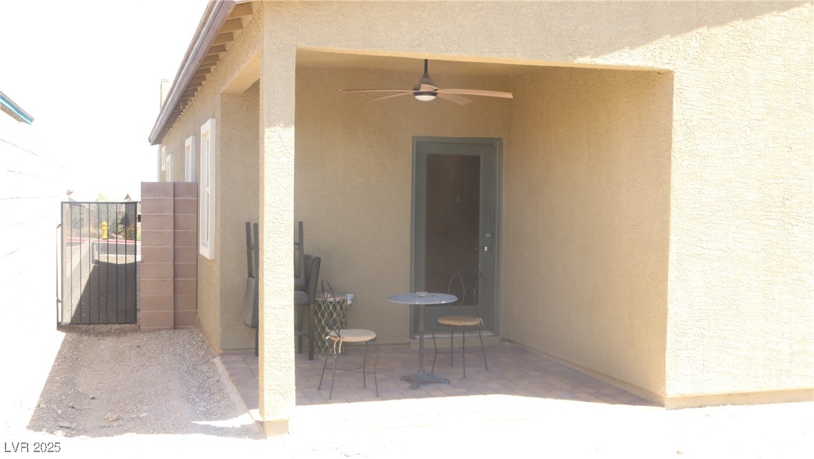 10269 Sequoia Falls Place Property Photo 46