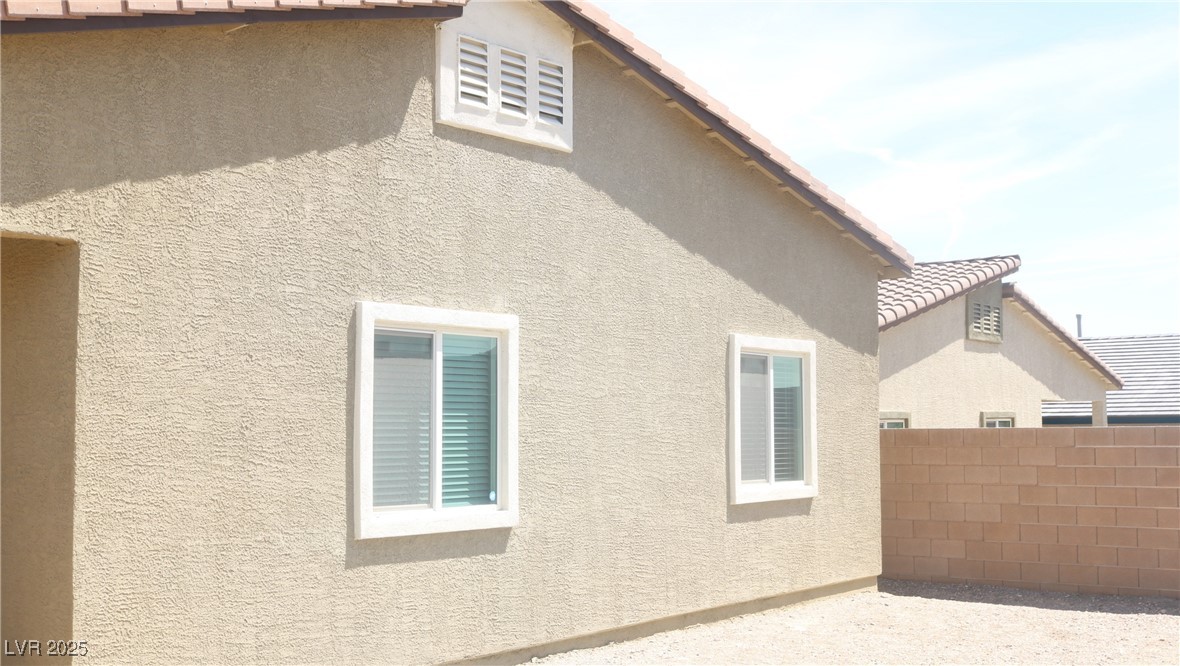 10269 Sequoia Falls Place Property Photo 47
