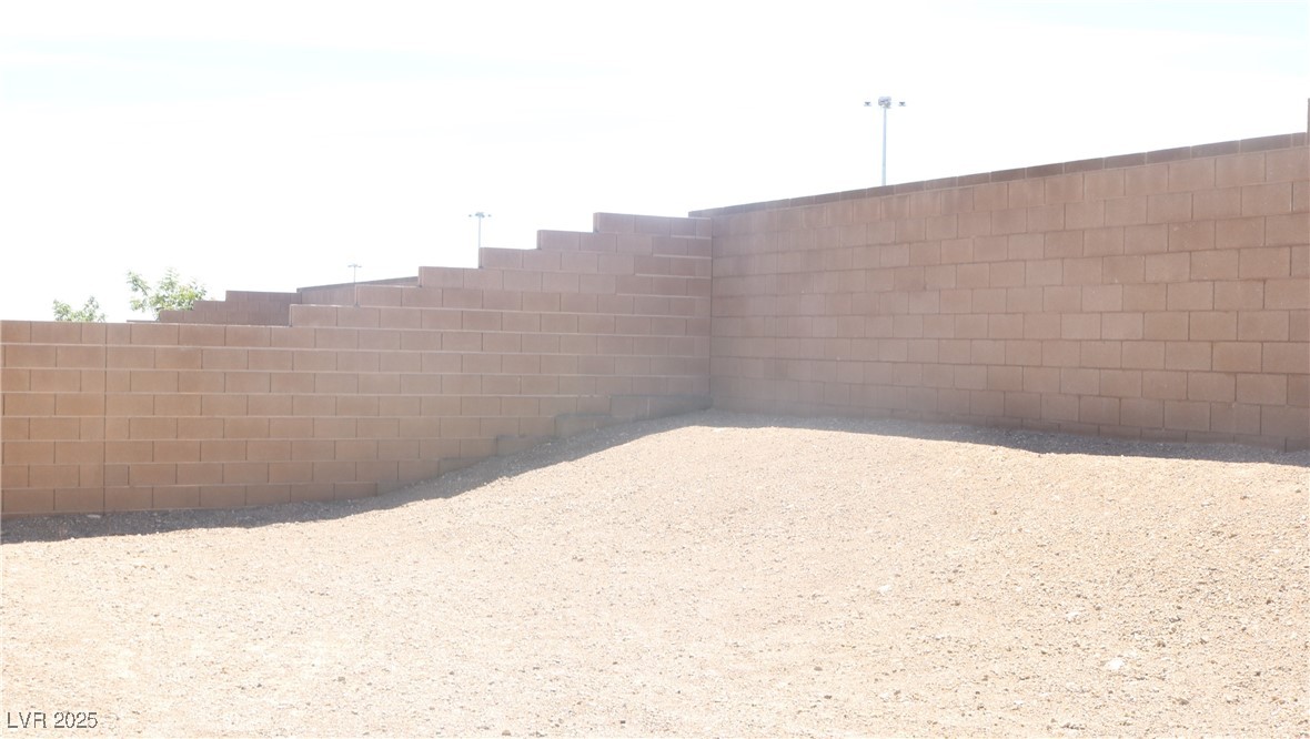10269 Sequoia Falls Place Property Photo 48