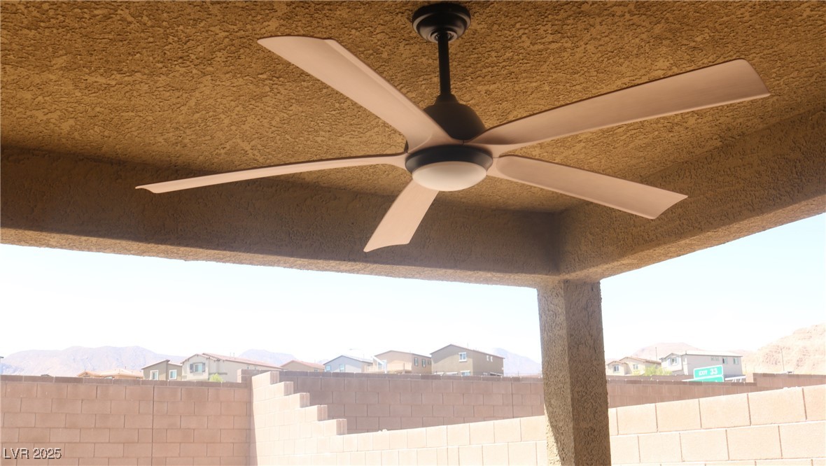 10269 Sequoia Falls Place Property Photo 49