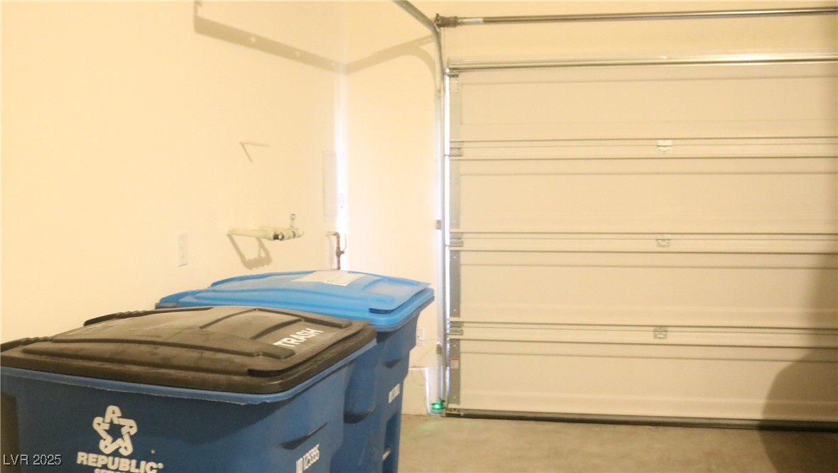 10269 Sequoia Falls Place Property Photo 52
