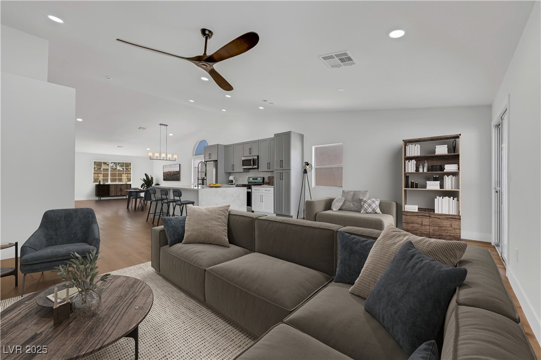6664 Rutgers Drive Property Photo