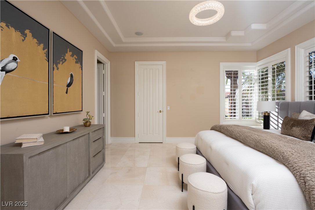 5020 Spanish Heights Drive Property Photo 37
