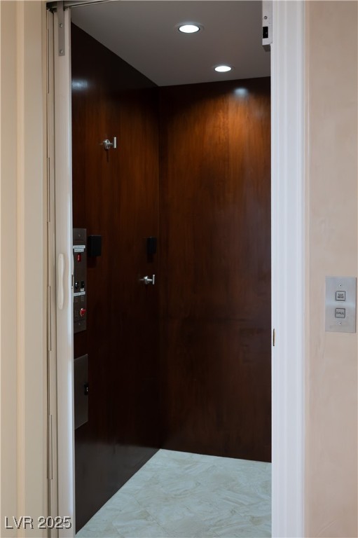 5020 Spanish Heights Drive Property Photo 47
