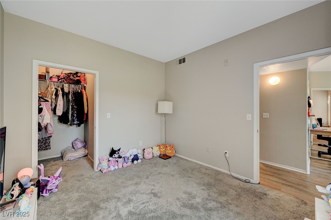 45 Maleena Mesa Street 1718 Property Photo 10