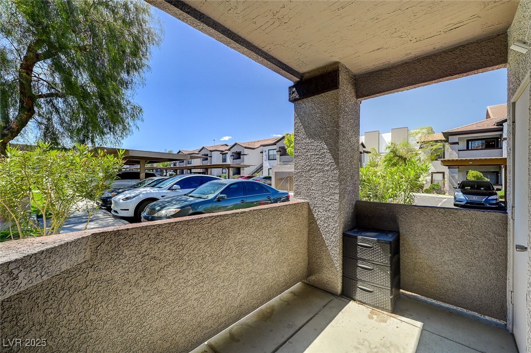 45 Maleena Mesa Street 1718 Property Photo 13