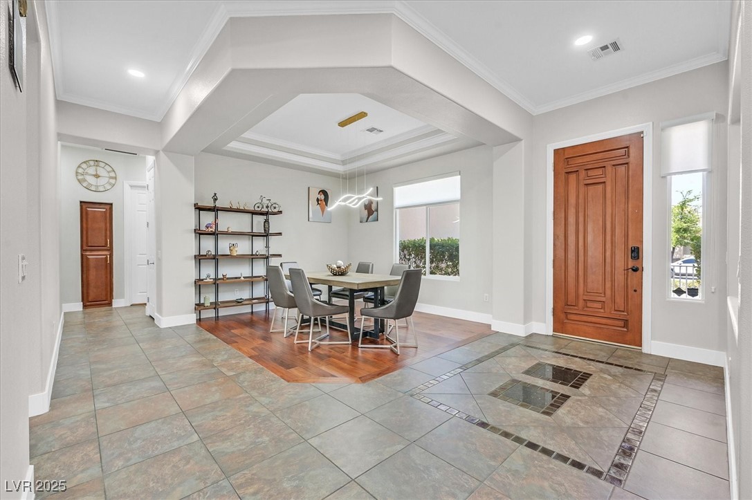 10325 Sweet Fennel Drive Property Photo 6