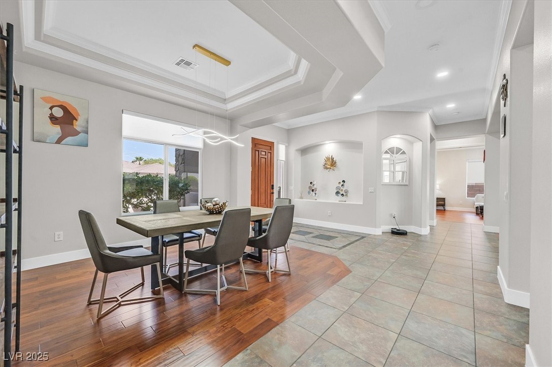 10325 Sweet Fennel Drive Property Photo 8