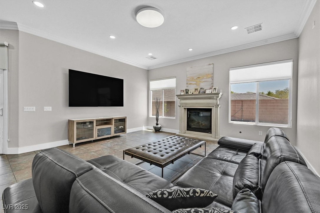 10325 Sweet Fennel Drive Property Photo 10