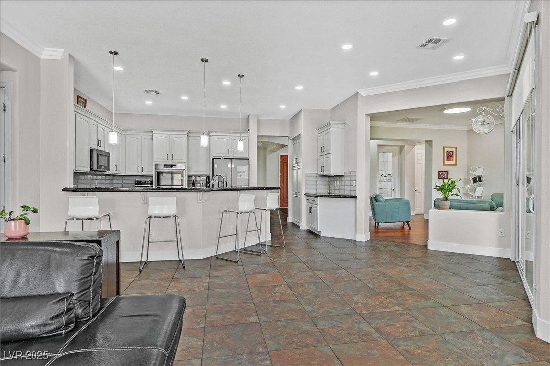10325 Sweet Fennel Drive Property Photo 12