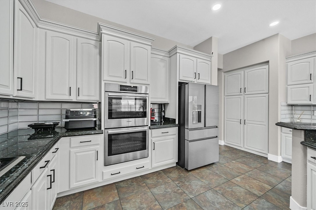 10325 Sweet Fennel Drive Property Photo 13