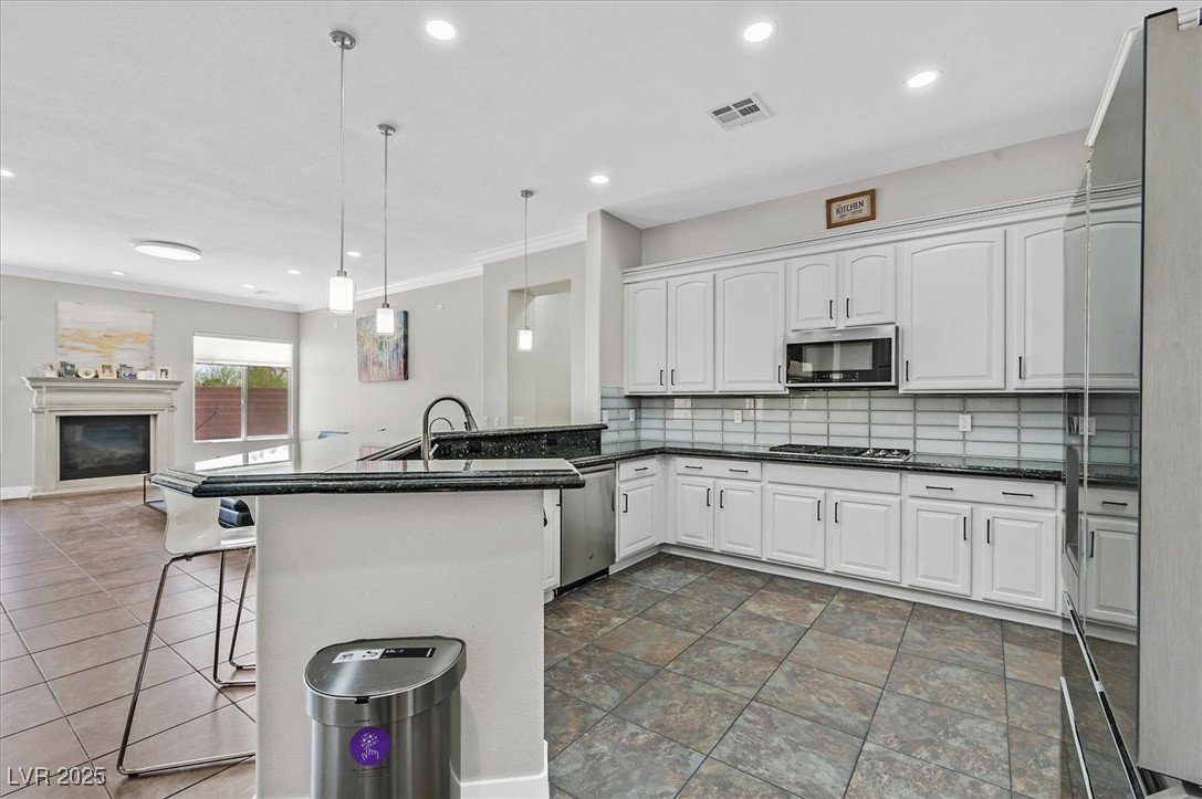 10325 Sweet Fennel Drive Property Photo 14
