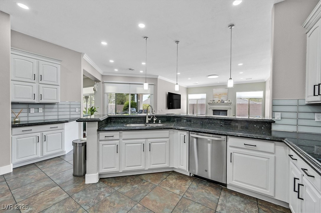 10325 Sweet Fennel Drive Property Photo 15