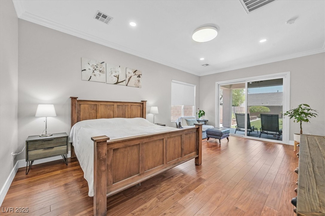 10325 Sweet Fennel Drive Property Photo 16