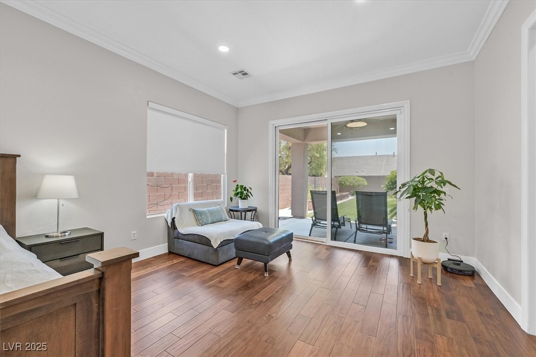 10325 Sweet Fennel Drive Property Photo 17