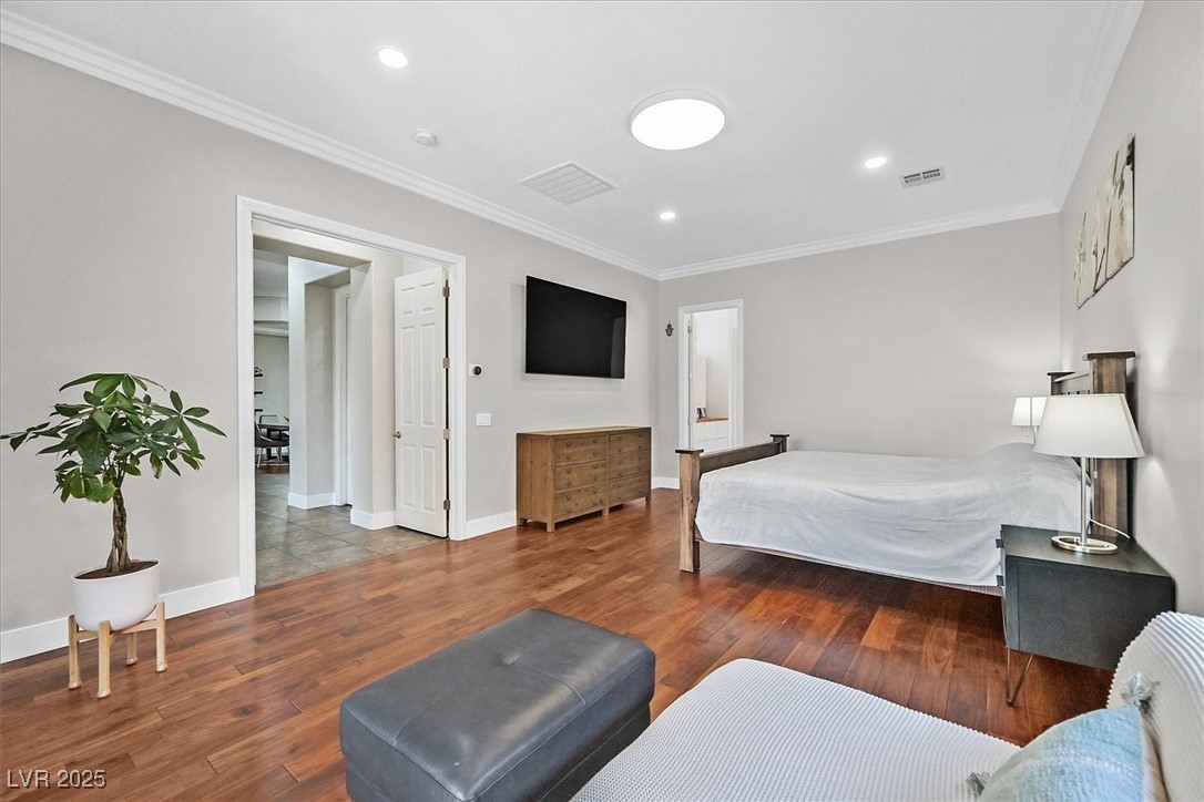 10325 Sweet Fennel Drive Property Photo 18