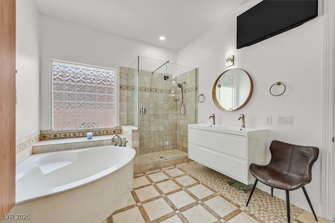 10325 Sweet Fennel Drive Property Photo 19