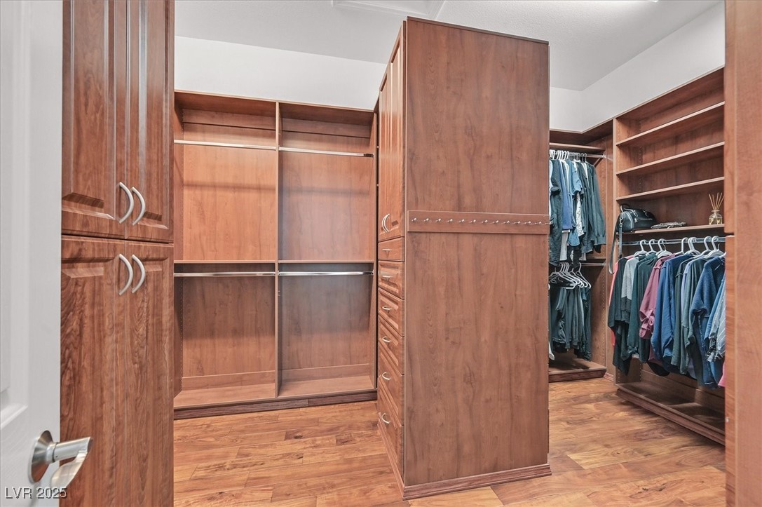 10325 Sweet Fennel Drive Property Photo 21
