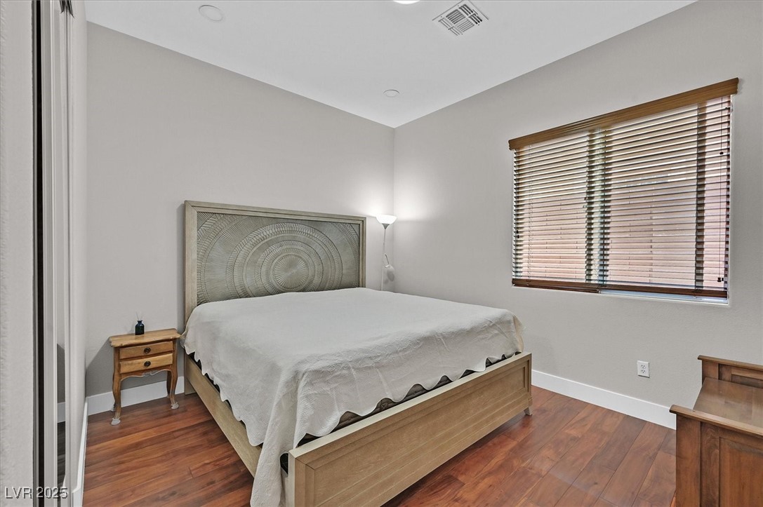 10325 Sweet Fennel Drive Property Photo 23